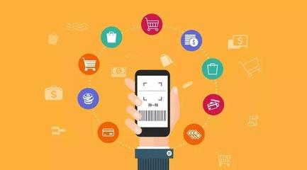 《電子商務(wù)法》即將實施 明年雙十一，你的購物體驗將如何改變？