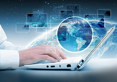 跨境電商網(wǎng)站是否需要ICP經(jīng)營許可證？經(jīng)營電子商務(wù)的法律要求解析