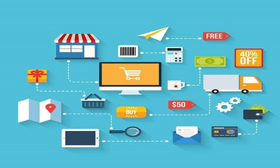 電商時代的消費群體細(xì)分與網(wǎng)店托管新趨勢——基于2017億邦未來零售大會的洞察